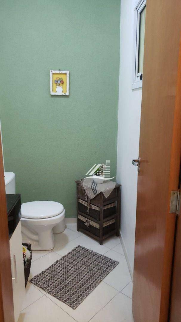 Sobrado à venda com 3 quartos, 114m² - Foto 11