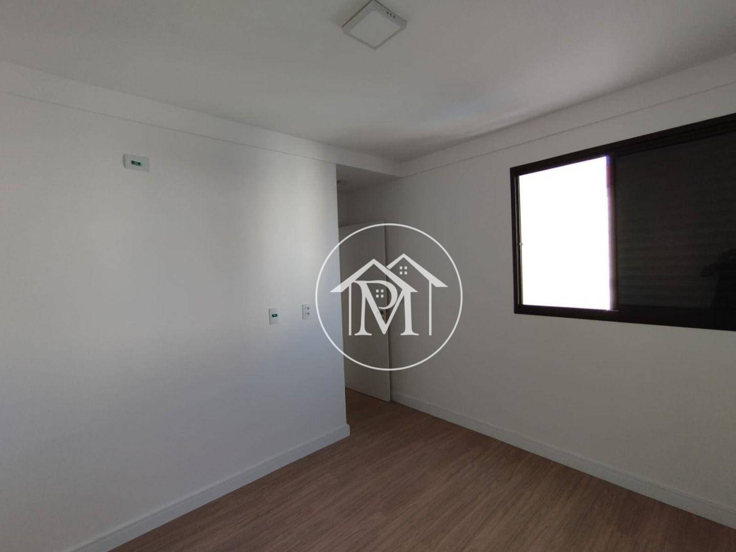 Apartamento à venda com 3 quartos, 87m² - Foto 21