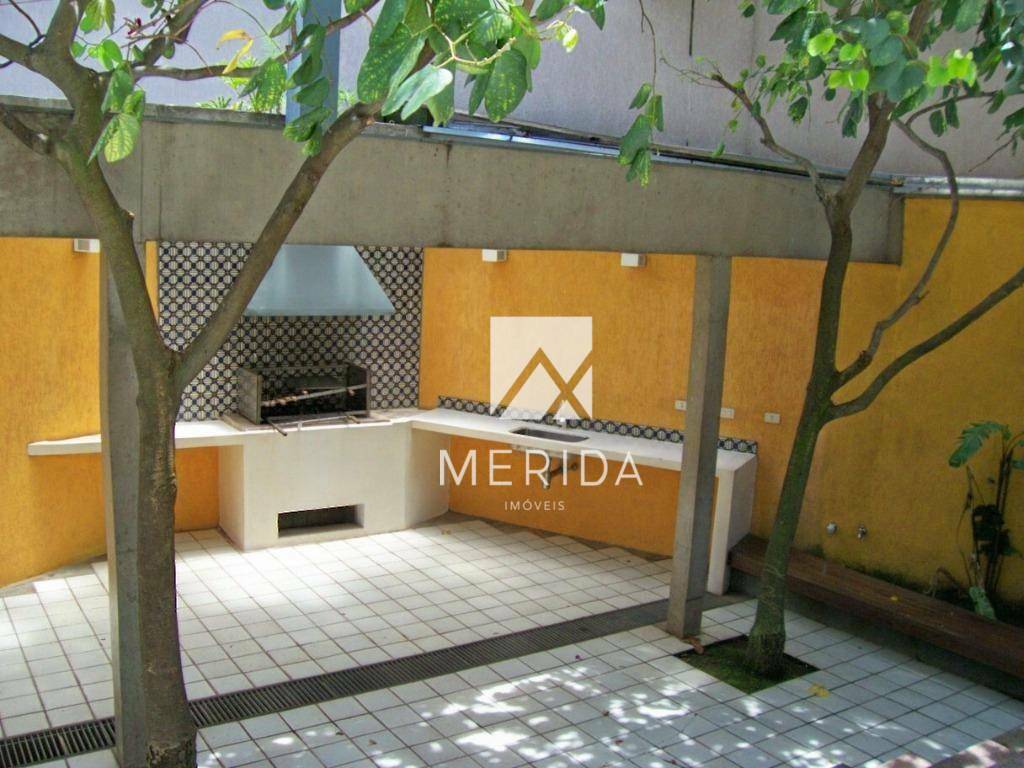 Apartamento à venda e aluguel com 3 quartos, 300m² - Foto 51