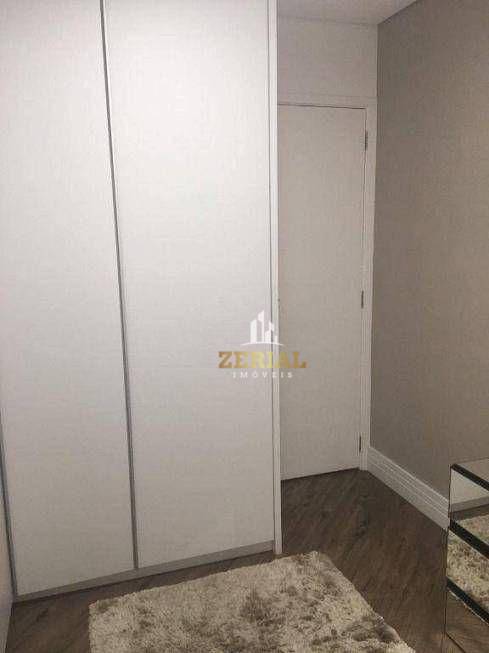 Apartamento à venda com 3 quartos, 125m² - Foto 17