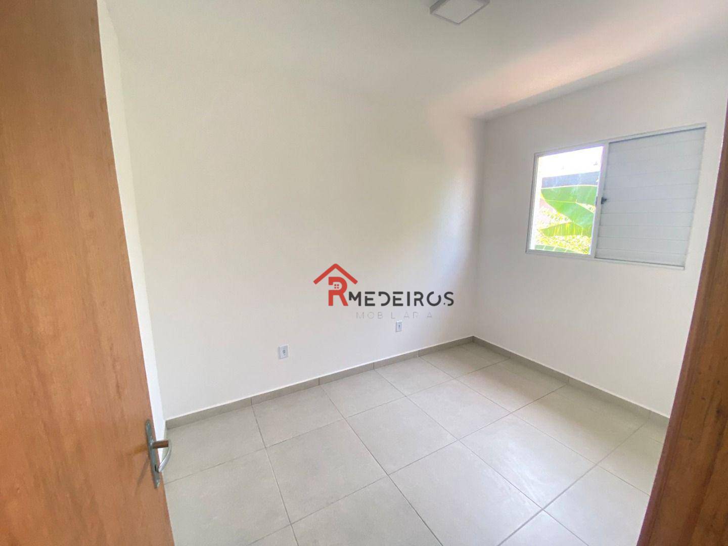 Casa de Condomínio à venda com 2 quartos, 44m² - Foto 16