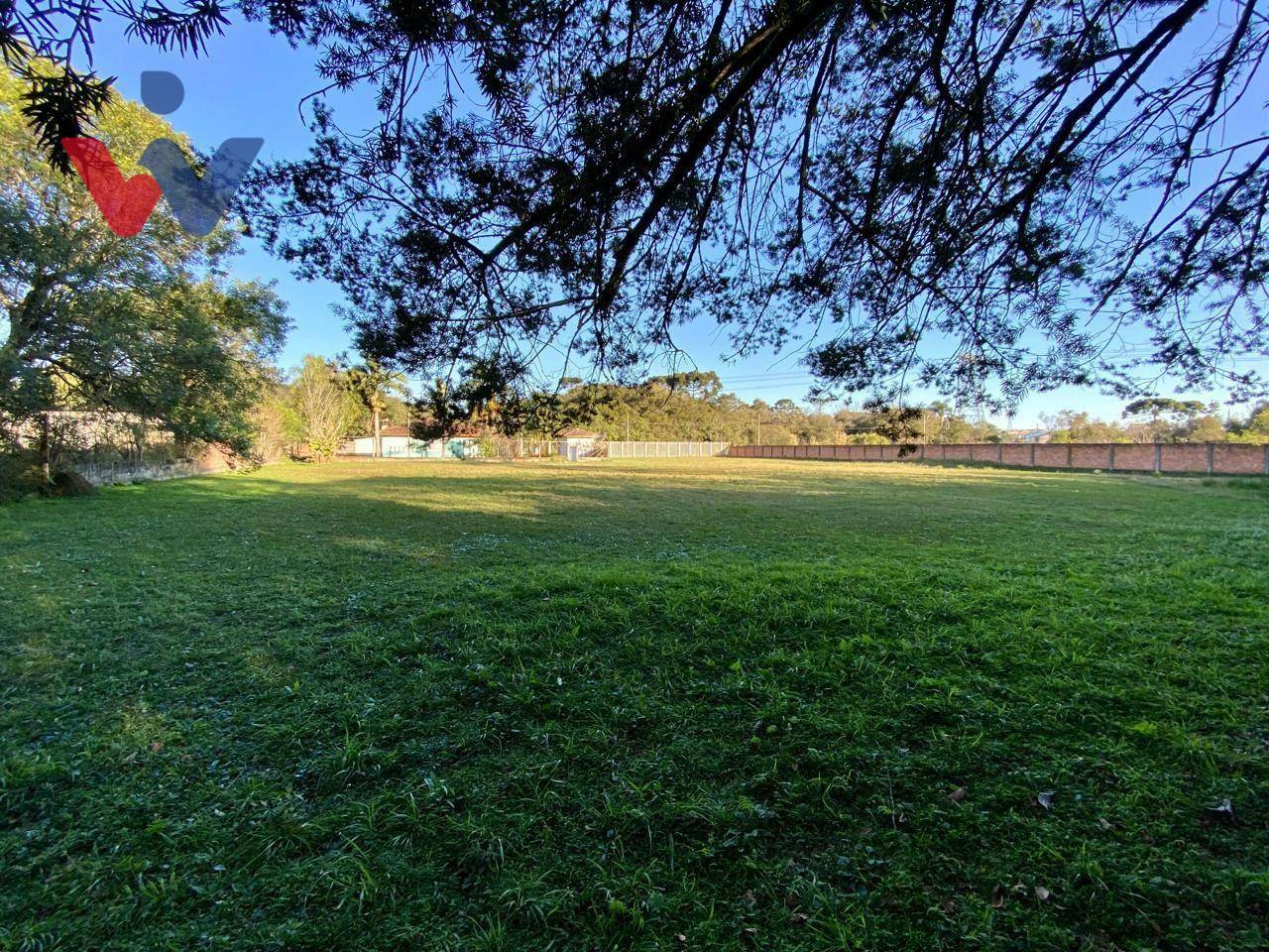 Terreno à venda, 5500M2 - Foto 13