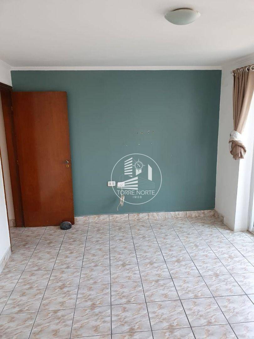 Apartamento à venda com 2 quartos, 90m² - Foto 7