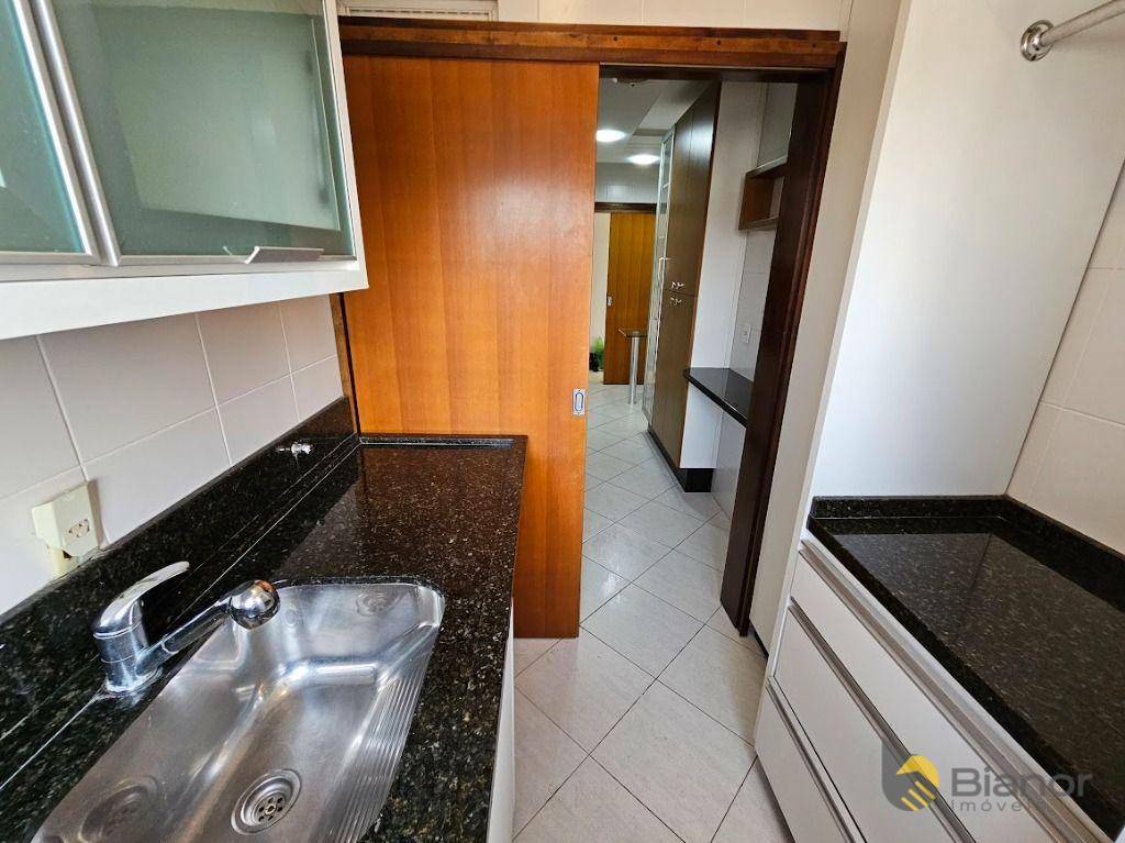 Apartamento à venda com 3 quartos, 90m² - Foto 15