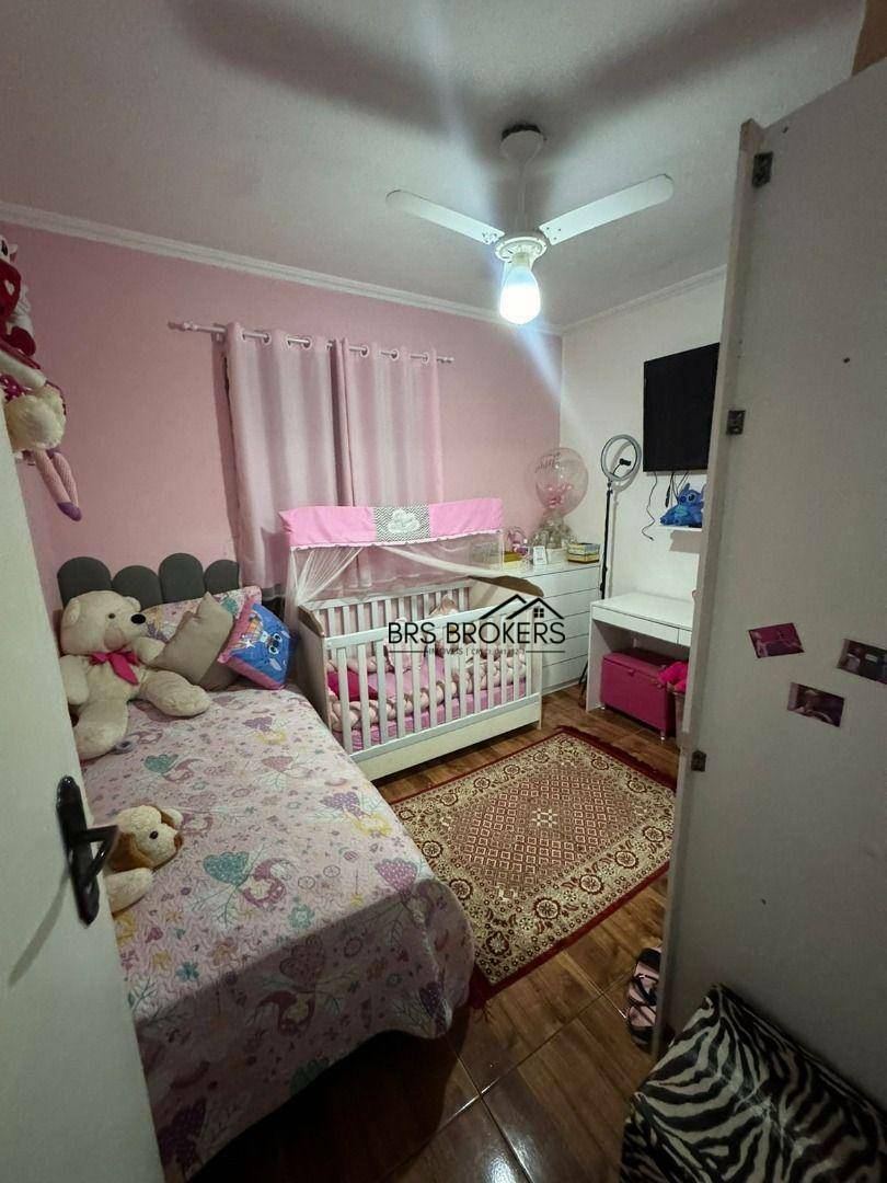 Apartamento, 2 quartos, 46 m² - Foto 29