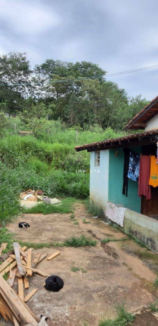 Chácara à venda com 2 quartos, 4000M2 - Foto 9