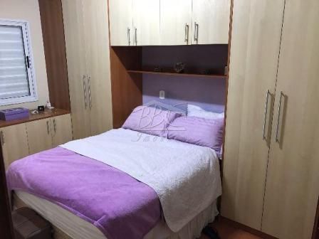 Cobertura à venda com 2 quartos, 124m² - Foto 14