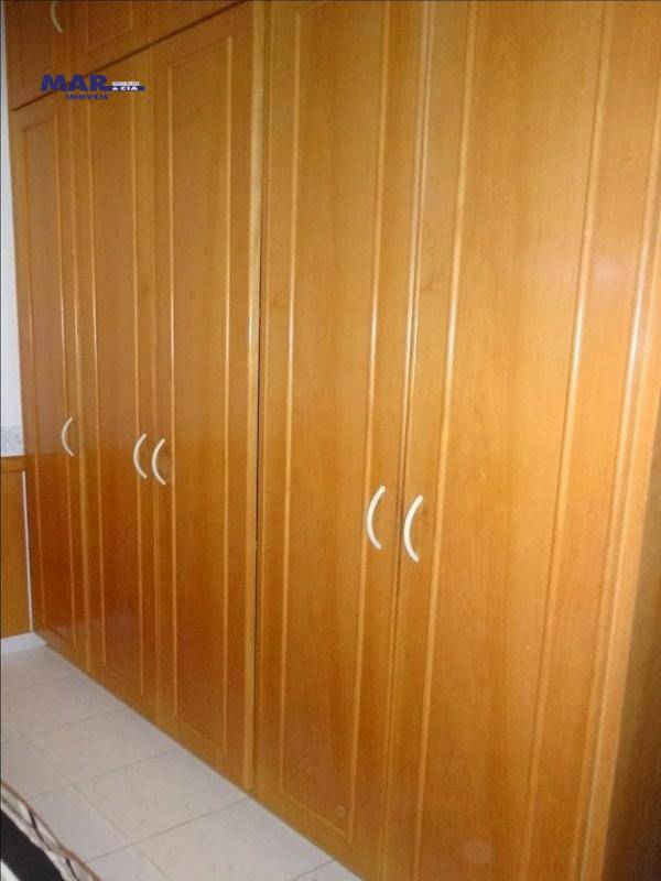 Cobertura à venda com 2 quartos, 150m² - Foto 6