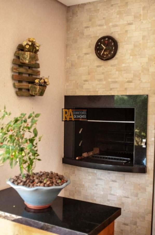Sobrado à venda com 2 quartos, 264m² - Foto 18