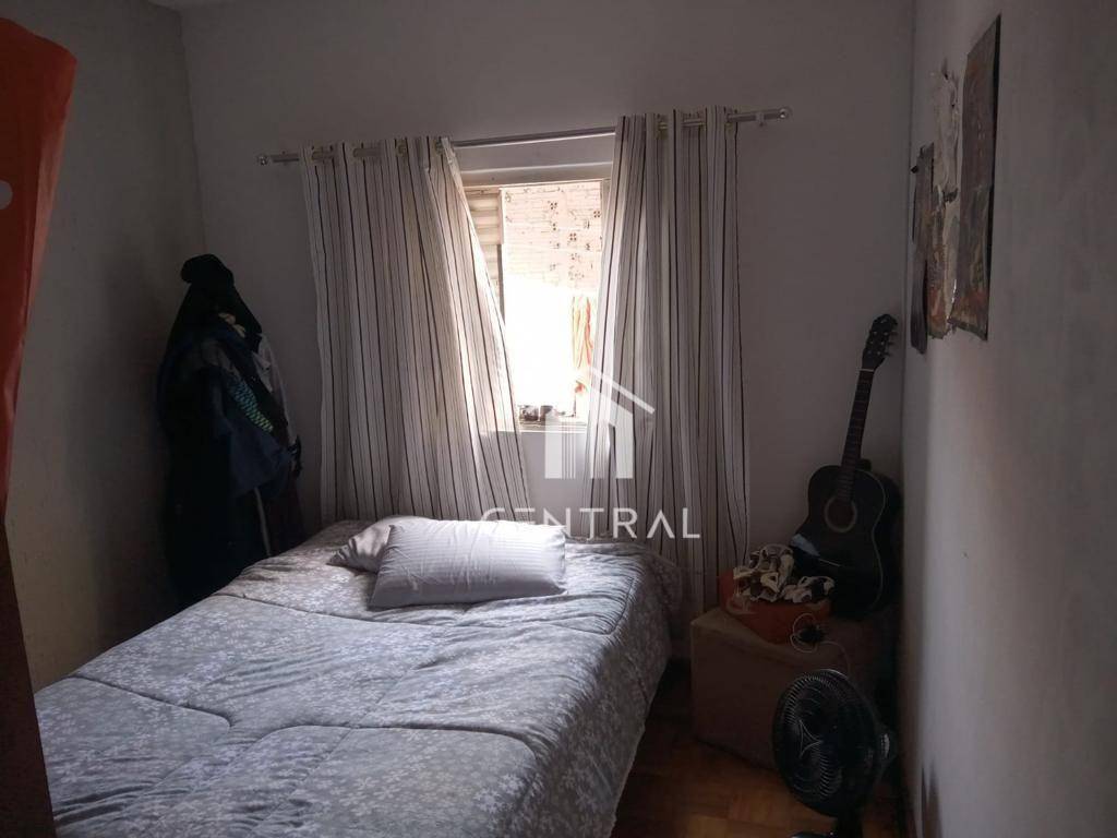 Casa à venda com 3 quartos, 90m² - Foto 6