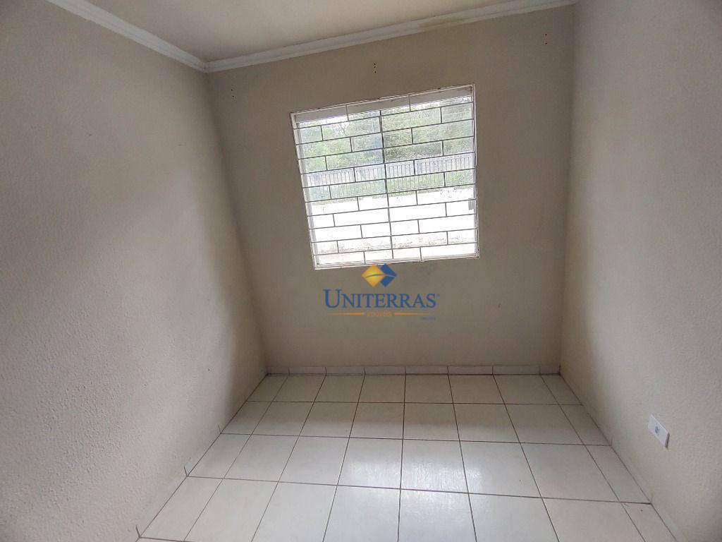 Casa à venda com 3 quartos, 65m² - Foto 17