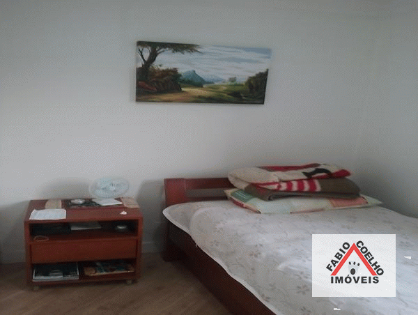 Apartamento à venda, 73m² - Foto 16