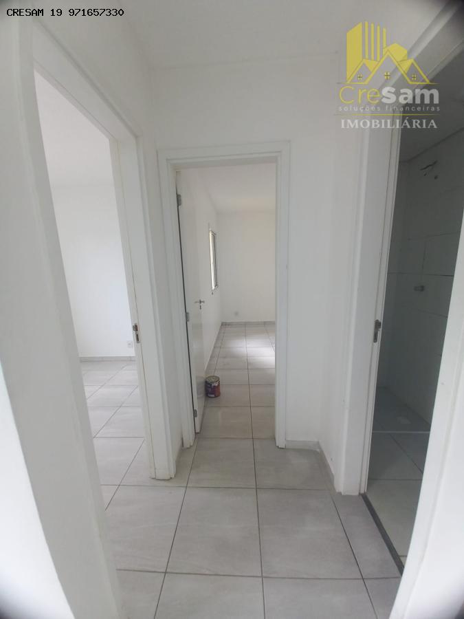 Apartamento para alugar com 2 quartos, 48m² - Foto 5