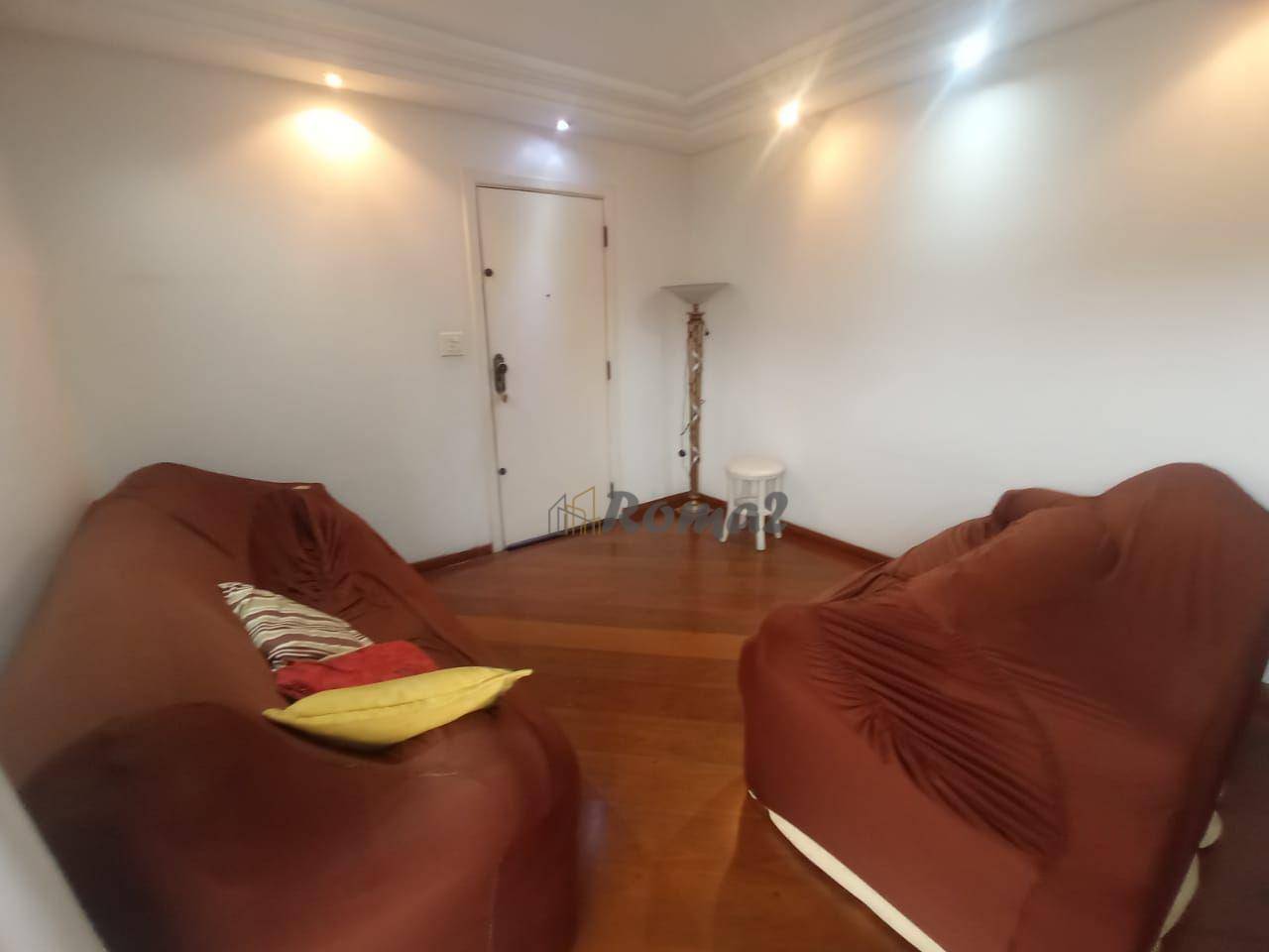 Apartamento à venda e aluguel com 3 quartos, 142m² - Foto 30