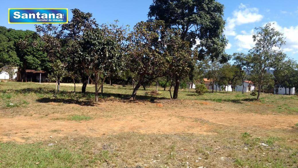 Loteamento e Condomínio à venda, 250M2 - Foto 10
