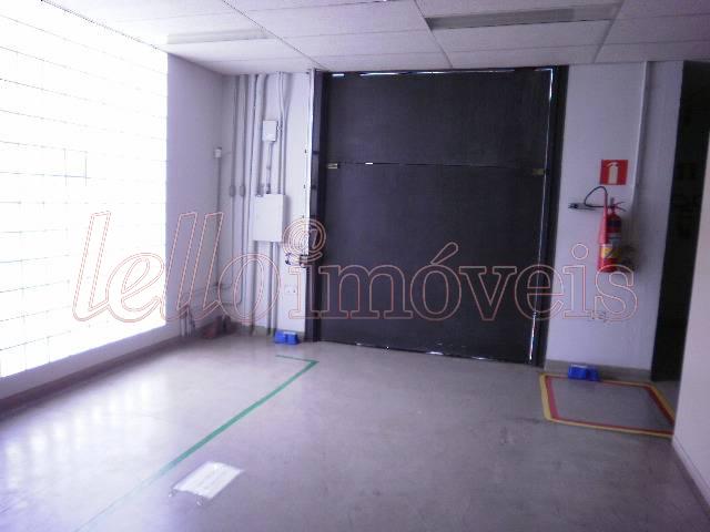 Prédio Inteiro para alugar, 1255m² - Foto 13