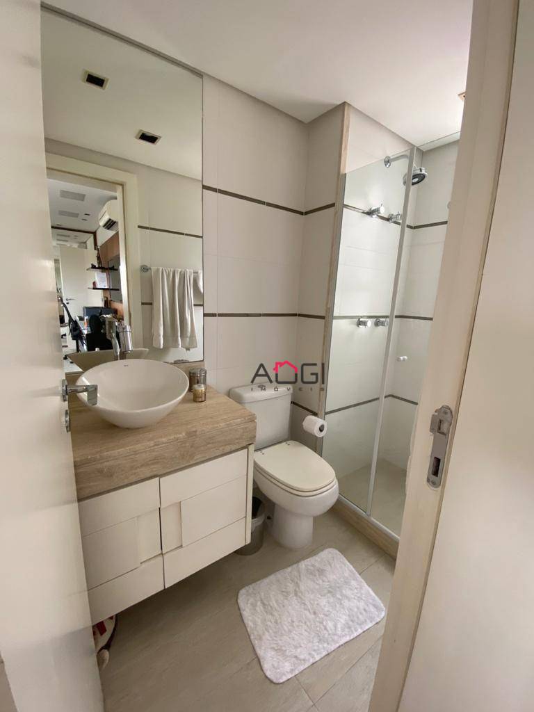 Apartamento à venda e aluguel com 2 quartos, 180m² - Foto 19