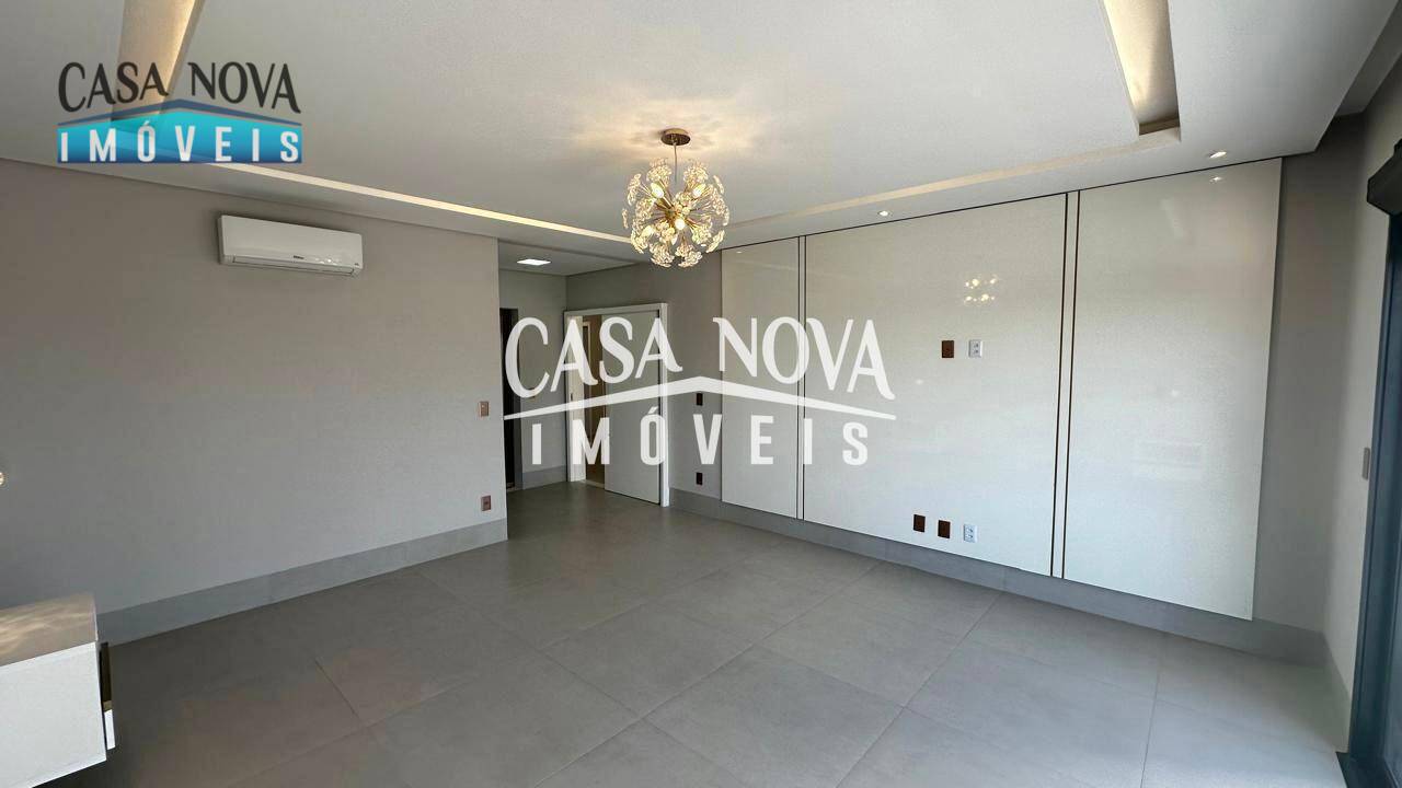 Casa de Condomínio à venda com 4 quartos, 414m² - Foto 14