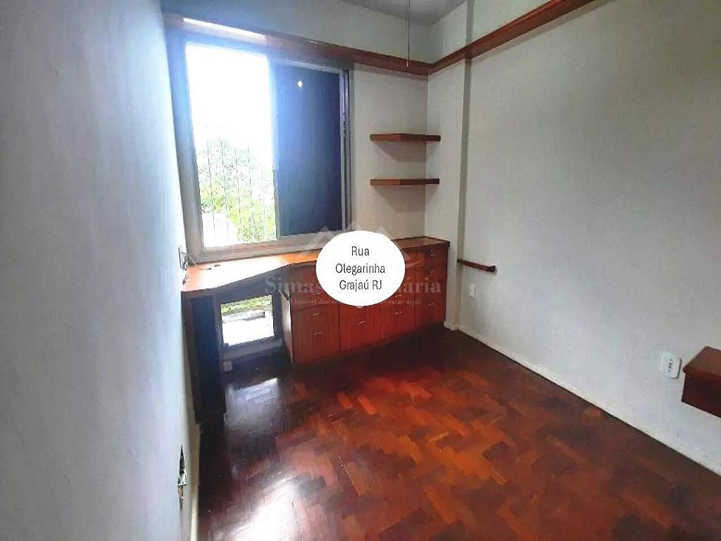 Apartamento à venda com 2 quartos, 94m² - Foto 8