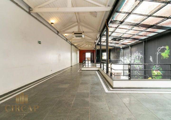 Loja-Salão, 470 m² - Foto 19