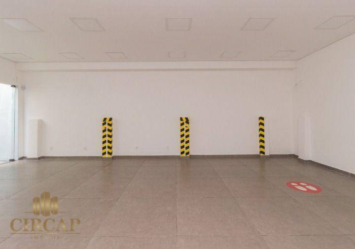 Prédio Inteiro para alugar, 585m² - Foto 6