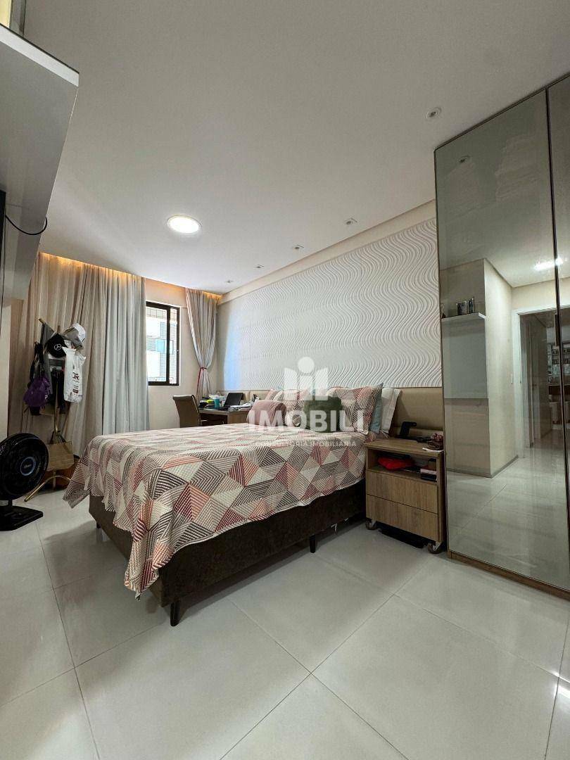 Apartamento à venda com 3 quartos, 114m² - Foto 12