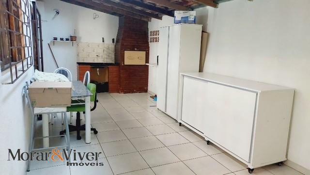 Sobrado à venda com 3 quartos, 150m² - Foto 3