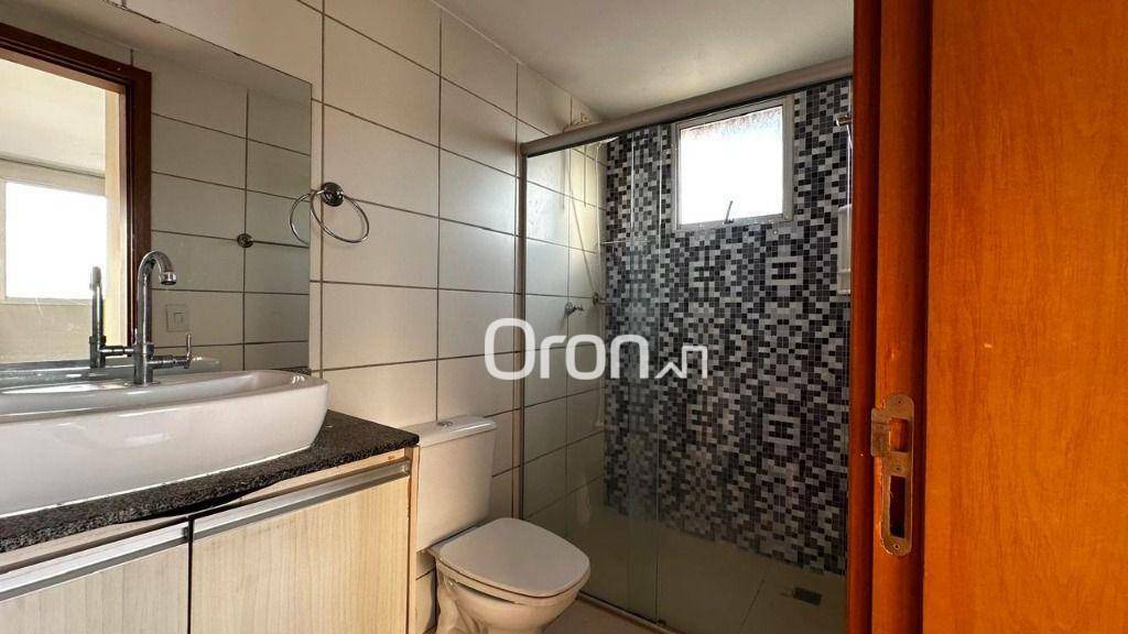 Apartamento à venda com 2 quartos, 56m² - Foto 6