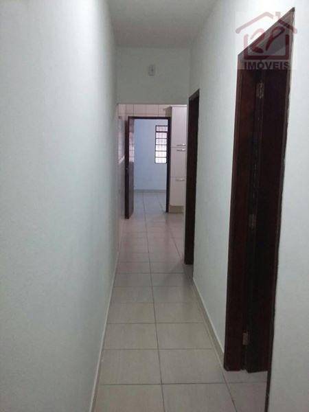 Casa à venda com 2 quartos, 125M2 - Foto 24