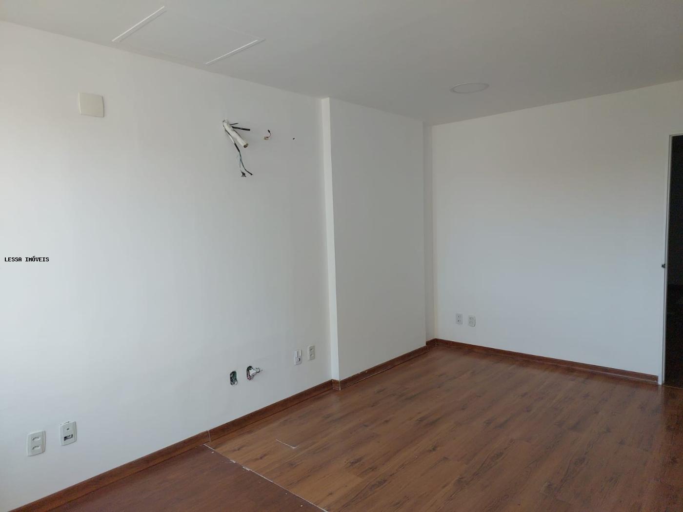 Conjunto Comercial-Sala à venda, 44m² - Foto 6