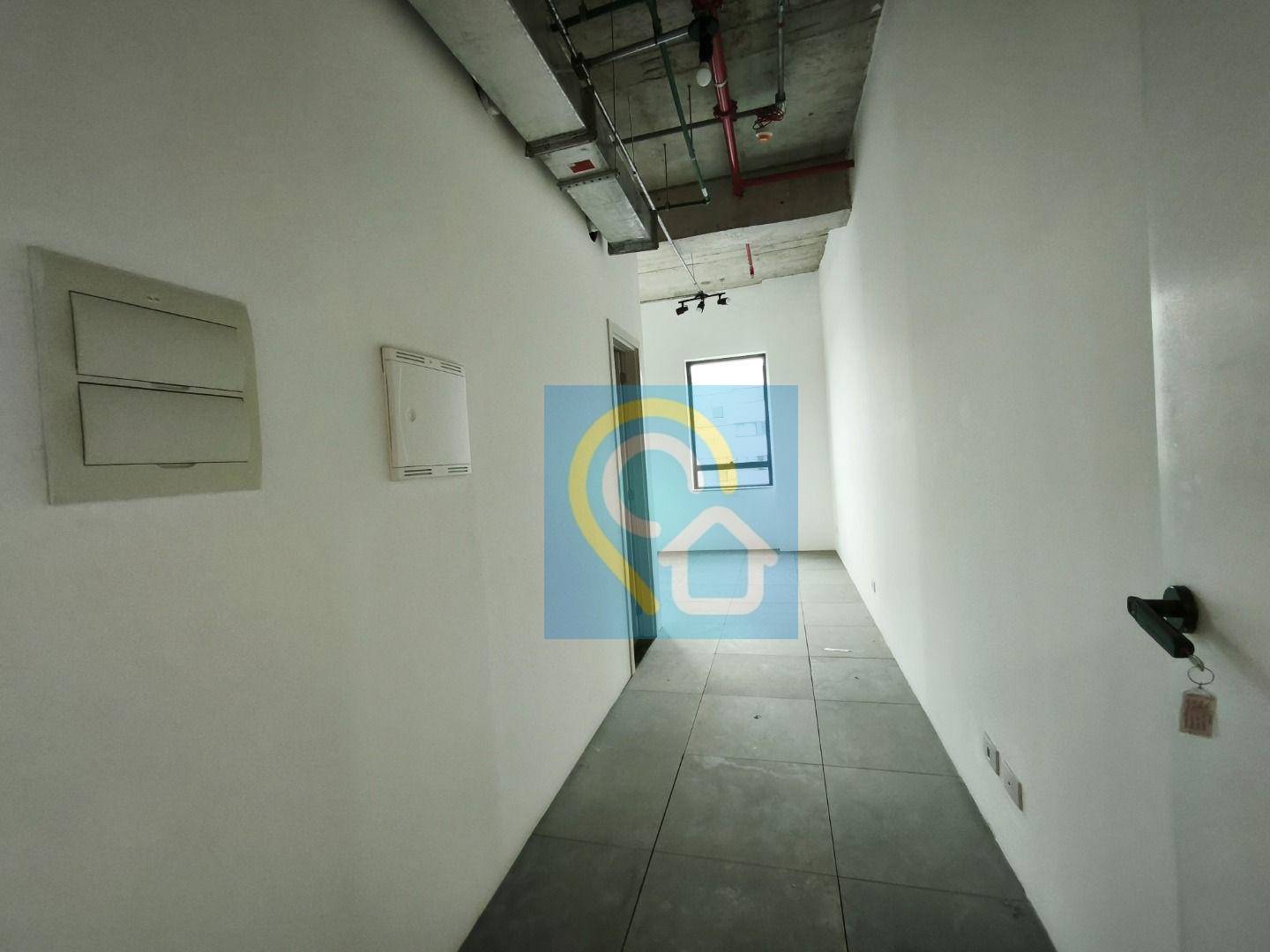 Sala-Conjunto, 96 m² - Foto 3