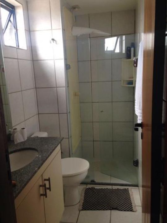 Apartamento à venda com 3 quartos, 92m² - Foto 16