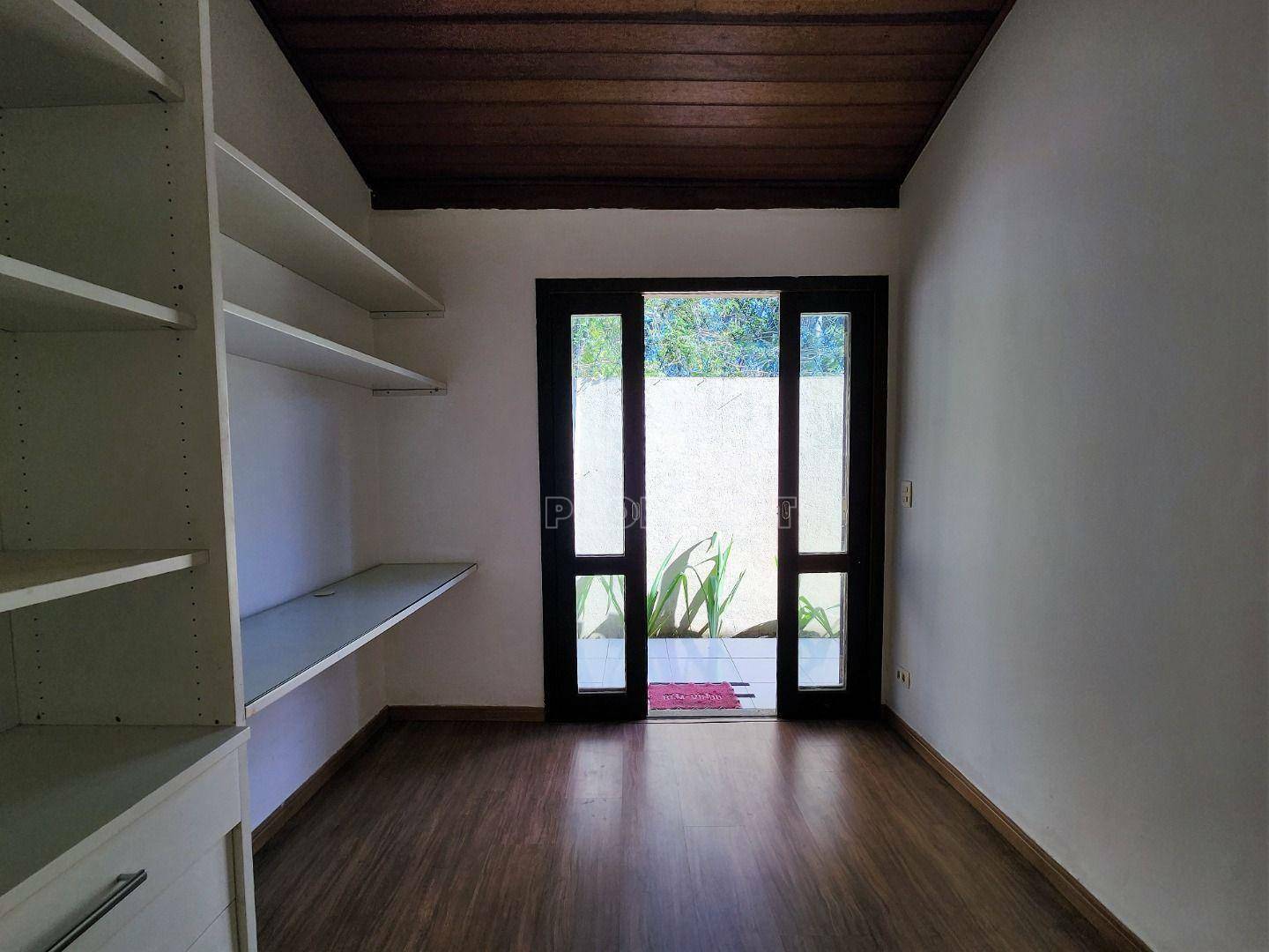 Casa à venda com 3 quartos, 455m² - Foto 64