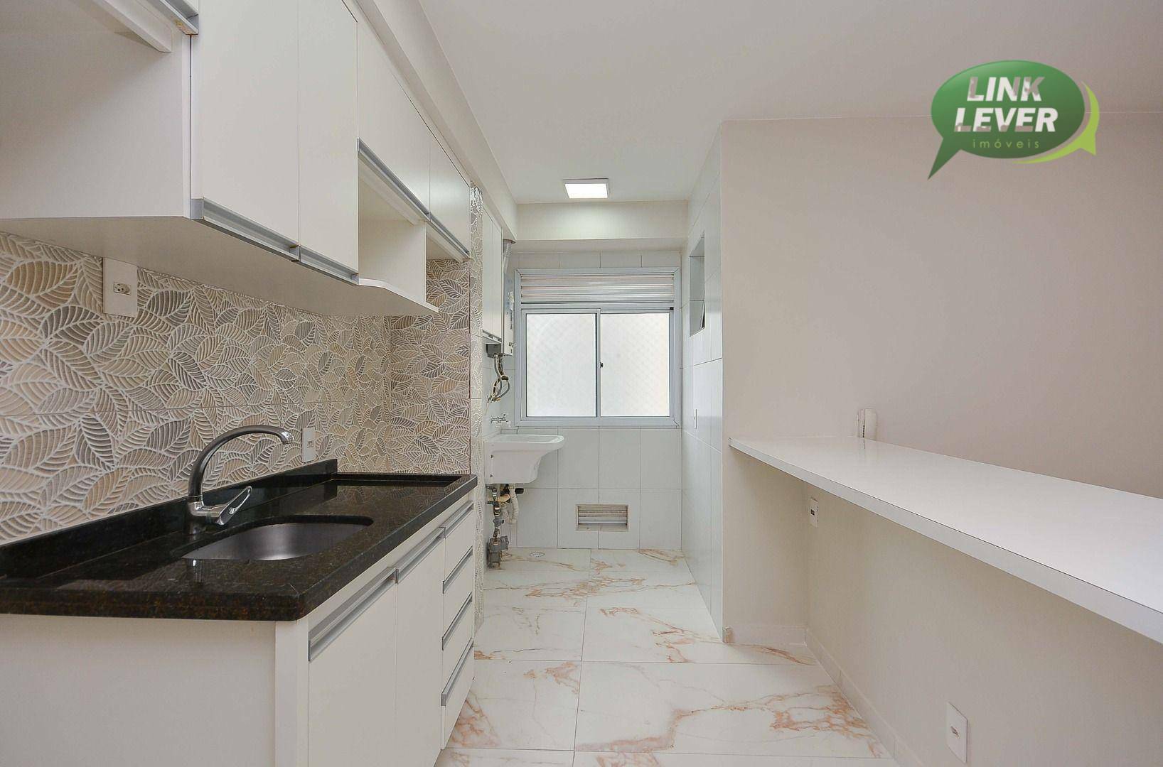 Apartamento para alugar com 3 quartos, 79m² - Foto 40