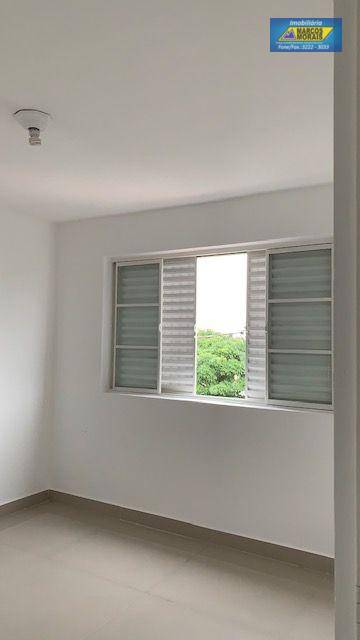 Apartamento à venda com 2 quartos, 78m² - Foto 20