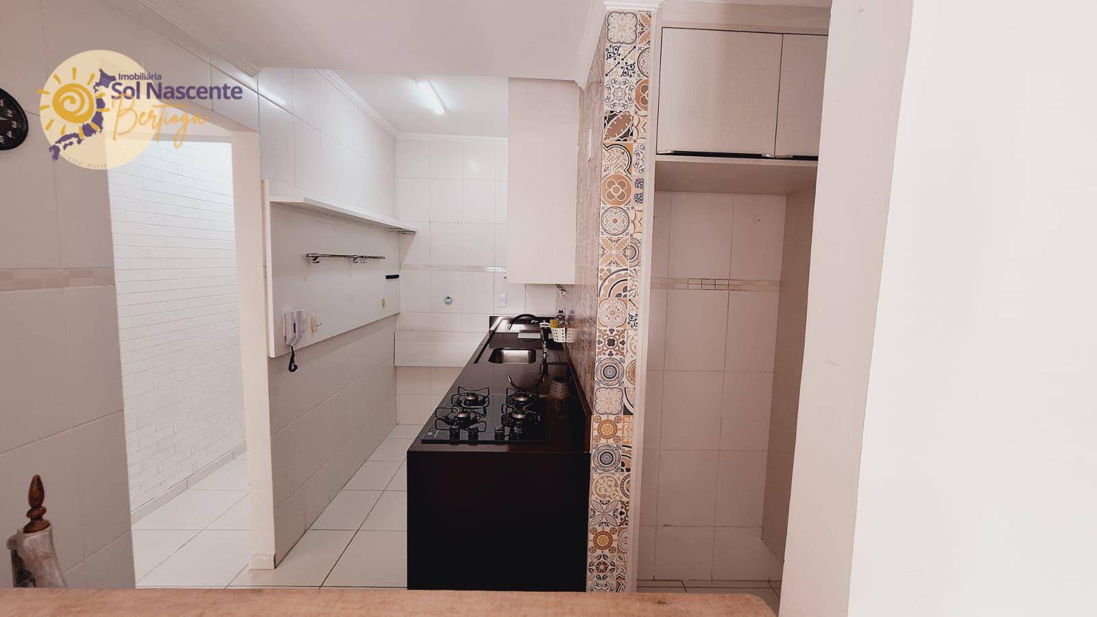 Apartamento à venda com 2 quartos, 78m² - Foto 11