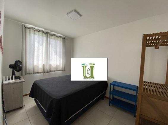 Apartamento à venda com 2 quartos, 54m² - Foto 16