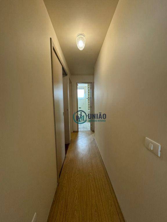 Apartamento à venda com 3 quartos, 115m² - Foto 28