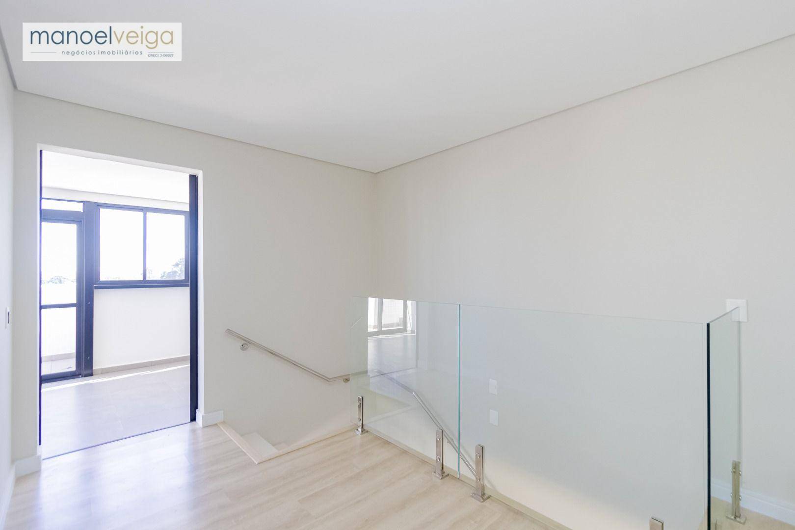 Apartamento à venda com 4 quartos, 151m² - Foto 40