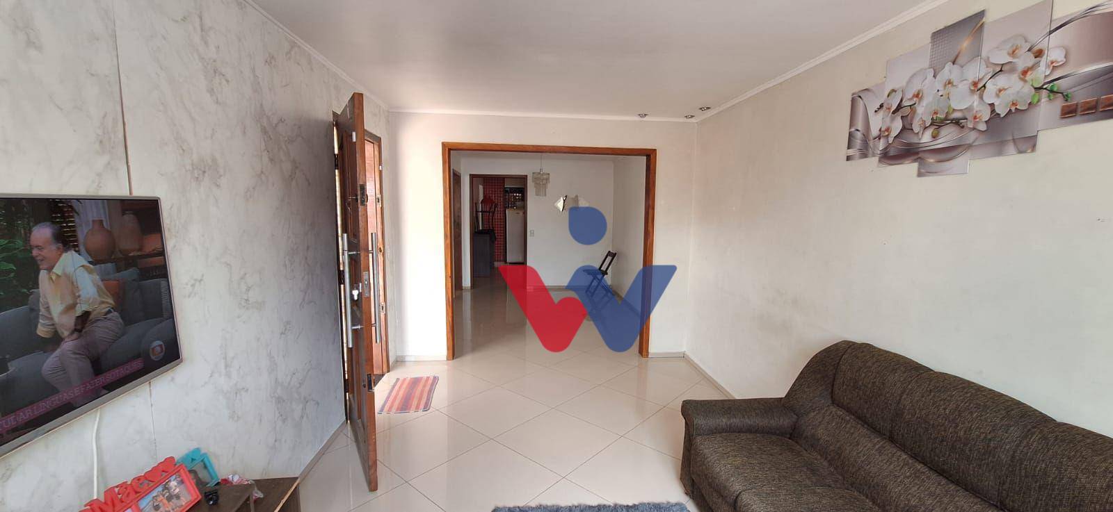 Casa à venda com 2 quartos, 147m² - Foto 6