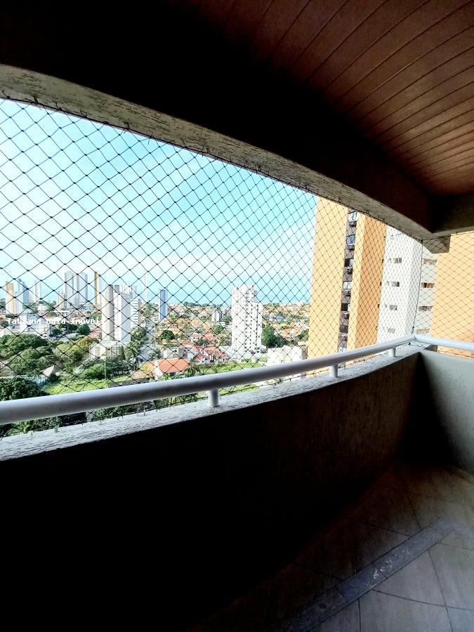 Apartamento à venda com 3 quartos - Foto 18