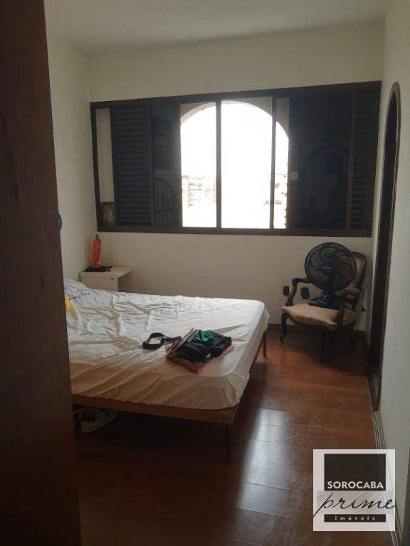 Apartamento à venda com 3 quartos, 299m² - Foto 32