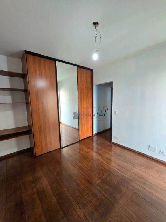 Apartamento à venda com 4 quartos, 128m² - Foto 13