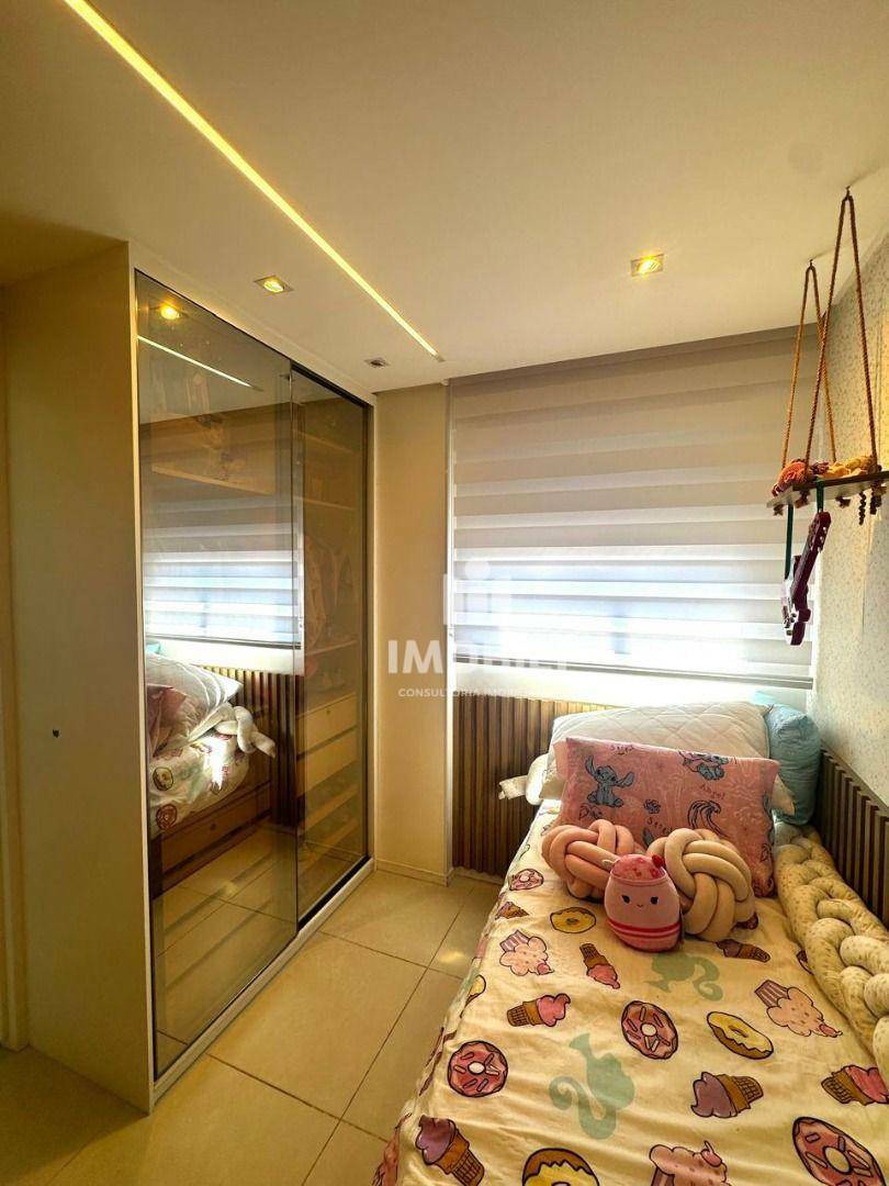 Apartamento, 3 quartos, 97 m² - Foto 6