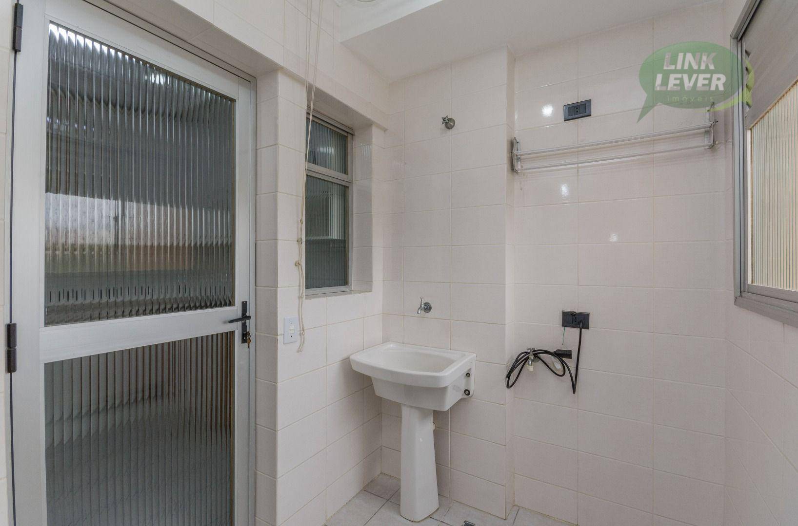 Apartamento para alugar com 2 quartos, 88m² - Foto 44