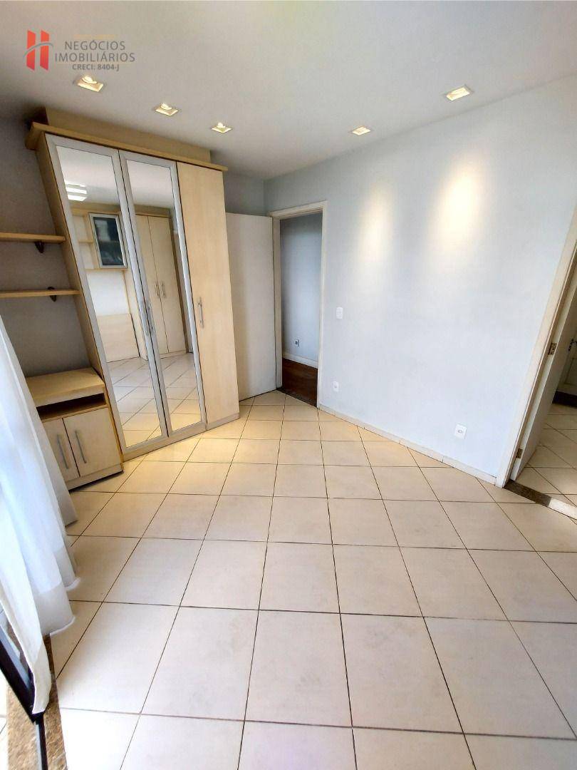 Apartamento à venda com 2 quartos, 115m² - Foto 22