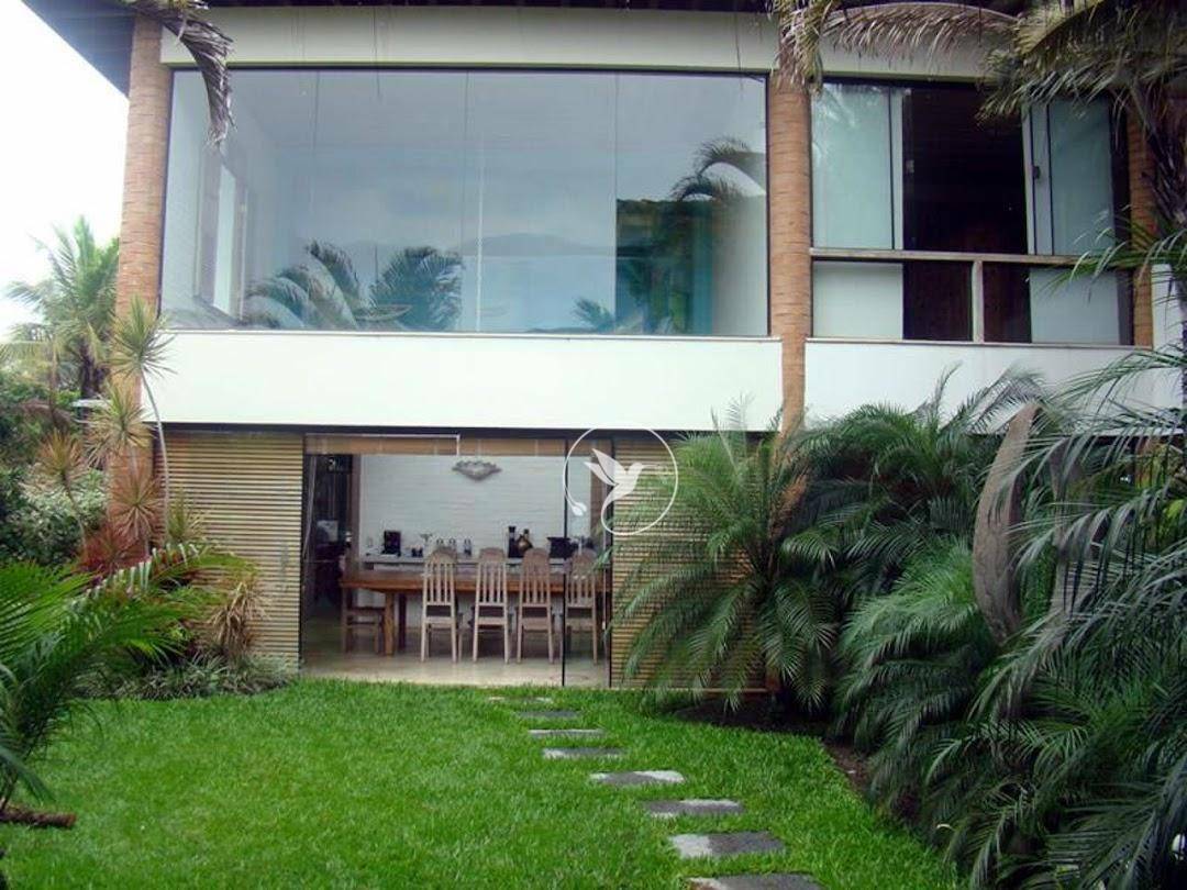 Casa à venda com 6 quartos, 800m² - Foto 17