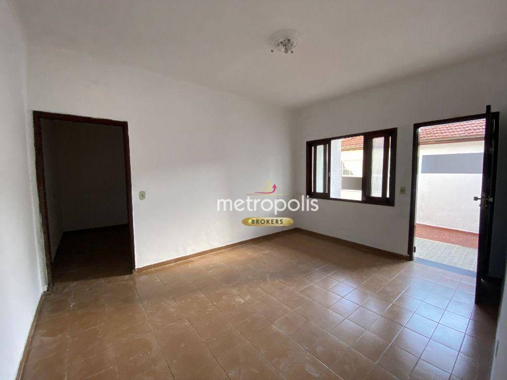 Prédio Inteiro à venda e aluguel, 312m² - Foto 58