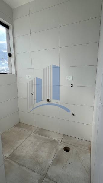 Apartamento à venda com 2 quartos, 44m² - Foto 19