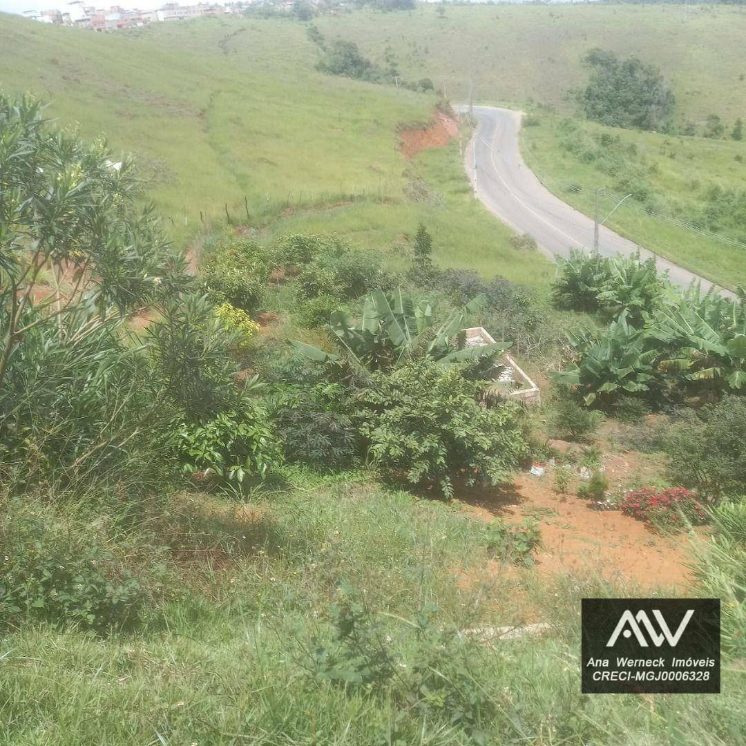 Loteamento e Condomínio à venda, 1800M2 - Foto 8